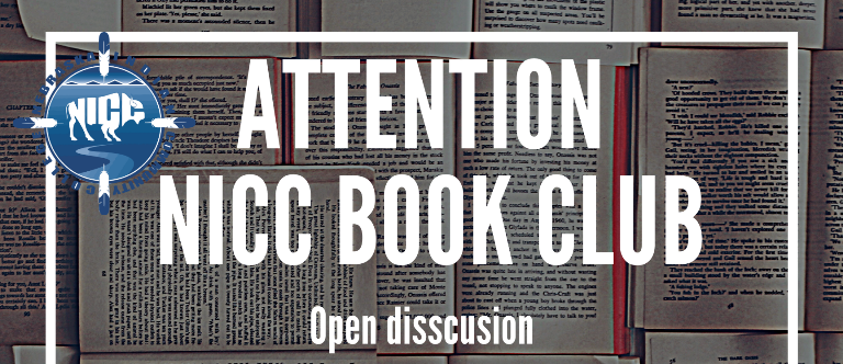 6-8 PM South Sioux City Campus North room in-person or on Zoom.  Contact Patty Provost for more information PProvost@shuguangprinting.com  